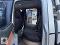 2011 FORD RANGER 2.5 TDCİ XLT 4x4 143 HP DİZEL MANUEL TAKAS OLUR