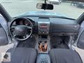 2011 FORD RANGER 2.5 TDCİ XLT 4x4 143 HP DİZEL MANUEL TAKAS OLUR
