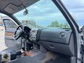 2011 FORD RANGER 2.5 TDCİ XLT 4x4 143 HP DİZEL MANUEL TAKAS OLUR
