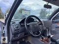 2011 FORD RANGER 2.5 TDCİ XLT 4x4 143 HP DİZEL MANUEL TAKAS OLUR