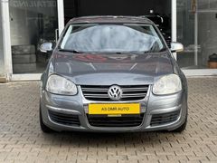 AS DMR AUTO'DAN WV JETTA 1.6 102 HP BENZİN LPG OTOMATİK