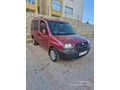 Sahibinden Fiat Doblo Combi 1.3 Multijet Active 2006 Model