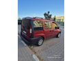 Sahibinden Fiat Doblo Combi 1.3 Multijet Active 2006 Model