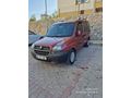 Sahibinden Fiat Doblo Combi 1.3 Multijet Active 2006 Model