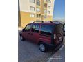 Sahibinden Fiat Doblo Combi 1.3 Multijet Active 2006 Model