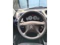 Sahibinden Citroen Berlingo 1.6 HDi Combi SX 2007 Model