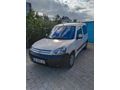 Sahibinden Citroen Berlingo 1.6 HDi Combi SX 2007 Model
