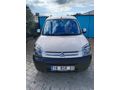 Sahibinden Citroen Berlingo 1.6 HDi Combi SX 2007 Model