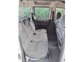 Sahibinden Citroen Berlingo 1.6 HDi Combi SX 2007 Model