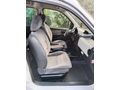 Sahibinden Citroen Berlingo 1.6 HDi Combi SX 2007 Model