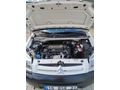 Sahibinden Citroen Berlingo 1.6 HDi Combi SX 2007 Model