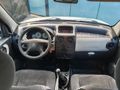 Sahibinden Citroen Berlingo 1.6 HDi Combi SX 2007 Model