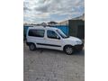 Sahibinden Citroen Berlingo 1.6 HDi Combi SX 2007 Model