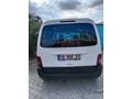 Sahibinden Citroen Berlingo 1.6 HDi Combi SX 2007 Model