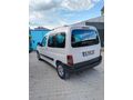 Sahibinden Citroen Berlingo 1.6 HDi Combi SX 2007 Model