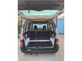 Sahibinden Citroen Berlingo 1.6 HDi Combi SX 2007 Model