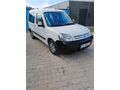 Sahibinden Citroen Berlingo 1.6 HDi Combi SX 2007 Model