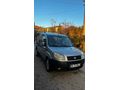 Sahibinden Fiat Doblo Cargo 1.3 Multijet Active 2006 Model 