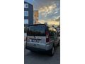 Sahibinden Fiat Doblo Cargo 1.3 Multijet Active 2006 Model 