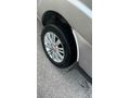 Sahibinden Fiat Doblo Cargo 1.3 Multijet Active 2006 Model 