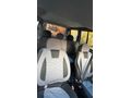 Sahibinden Fiat Doblo Cargo 1.3 Multijet Active 2006 Model 
