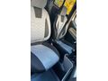 Sahibinden Fiat Doblo Cargo 1.3 Multijet Active 2006 Model 