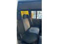 Sahibinden Fiat Doblo Cargo 1.3 Multijet Active 2006 Model 