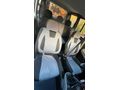 Sahibinden Fiat Doblo Cargo 1.3 Multijet Active 2006 Model 