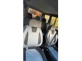 Sahibinden Fiat Doblo Cargo 1.3 Multijet Active 2006 Model 
