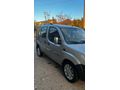 Sahibinden Fiat Doblo Cargo 1.3 Multijet Active 2006 Model 