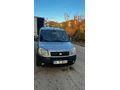 Sahibinden Fiat Doblo Cargo 1.3 Multijet Active 2006 Model 