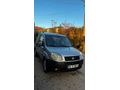 Sahibinden Fiat Doblo Cargo 1.3 Multijet Active 2006 Model 