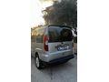 Sahibinden Fiat Doblo Cargo 1.3 Multijet Active 2006 Model 