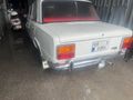 Sahibinden Tofaş Murat 124 1974 Model