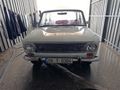 Sahibinden Tofaş Murat 124 1974 Model