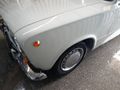Sahibinden Tofaş Murat 124 1974 Model