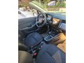 Renault Clio 1.0 TCe x-tronic 90 hp. joy yeni makyajlıTurbo Control 2024 Model