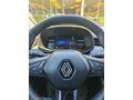 Renault Clio 1.0 TCe x-tronic 90 hp. joy yeni makyajlıTurbo Control 2024 Model