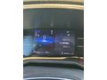 Renault Clio 1.0 TCe x-tronic 90 hp. joy yeni makyajlıTurbo Control 2024 Model