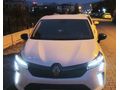 Renault Clio 1.0 TCe x-tronic 90 hp. joy yeni makyajlıTurbo Control 2024 Model