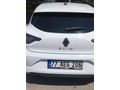 Renault Clio 1.0 TCe x-tronic 90 hp. joy yeni makyajlıTurbo Control 2024 Model