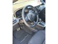 Renault Clio 1.0 TCe x-tronic 90 hp. joy yeni makyajlıTurbo Control 2024 Model