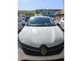 Renault Clio 1.0 TCe x-tronic 90 hp. joy yeni makyajlıTurbo Control 2024 Model