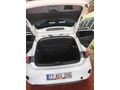 Renault Clio 1.0 TCe x-tronic 90 hp. joy yeni makyajlıTurbo Control 2024 Model