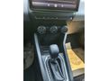 Renault Clio 1.0 TCe x-tronic 90 hp. joy yeni makyajlıTurbo Control 2024 Model