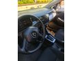 Renault Clio 1.0 TCe x-tronic 90 hp. joy yeni makyajlıTurbo Control 2024 Model
