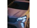 Renault Clio 1.0 TCe x-tronic 90 hp. joy yeni makyajlıTurbo Control 2024 Model
