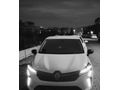 Renault Clio 1.0 TCe x-tronic 90 hp. joy yeni makyajlıTurbo Control 2024 Model