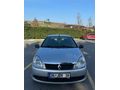 Sahibinden Renault Symbol 1.4 Authentique 2011 Model 