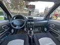 Sahibinden Renault Symbol 1.4 Authentique 2011 Model 